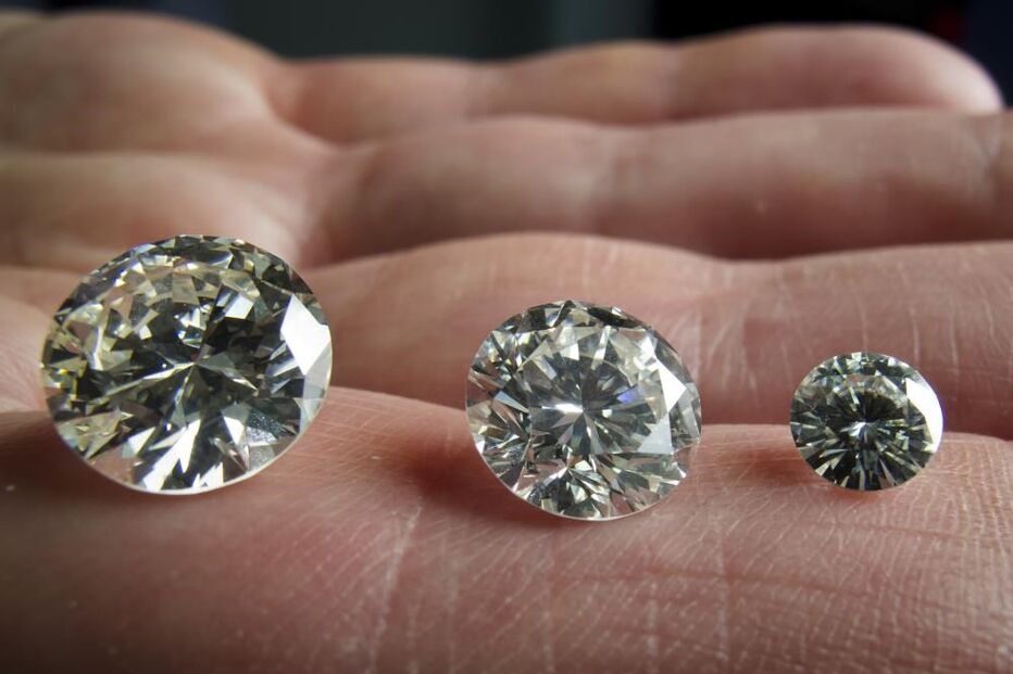 Unidade de Combate à Corrupção da Judiciária, Angola, tráfico, diamantes, detenção, crime, lei e justiça, crime organizado