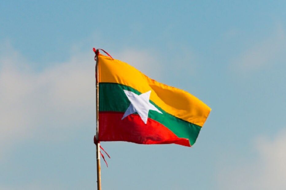 Birmânia, Tailândia, Buda, crime, lei e justiça