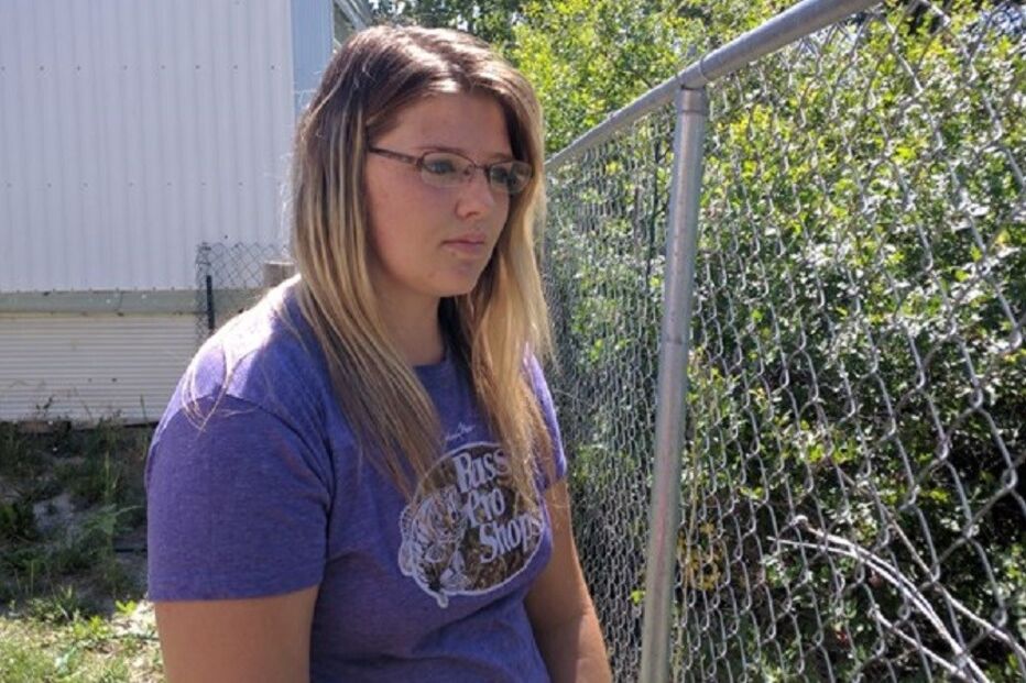 12-07-2016_09_17_56 kayla.jpg