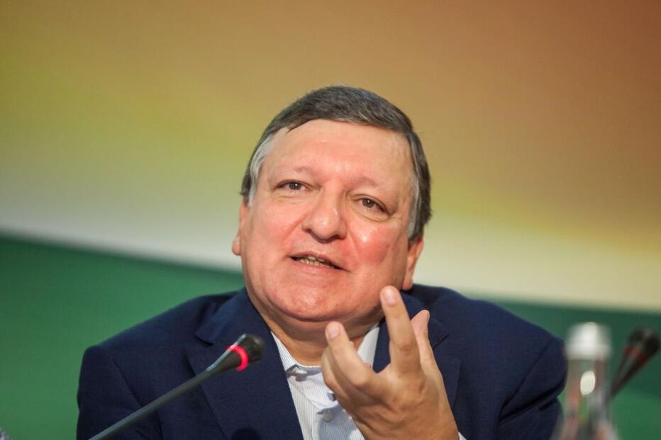 12-07-2016_17_00_02 barroso.jpg