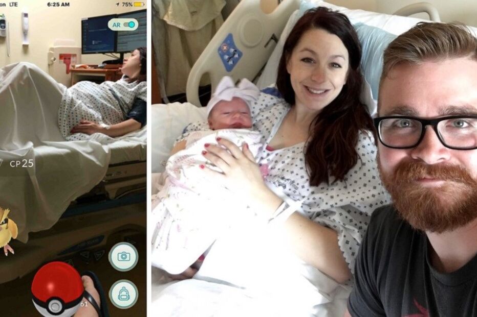 13-07-2016_11_19_06 mulher grávida.jpg