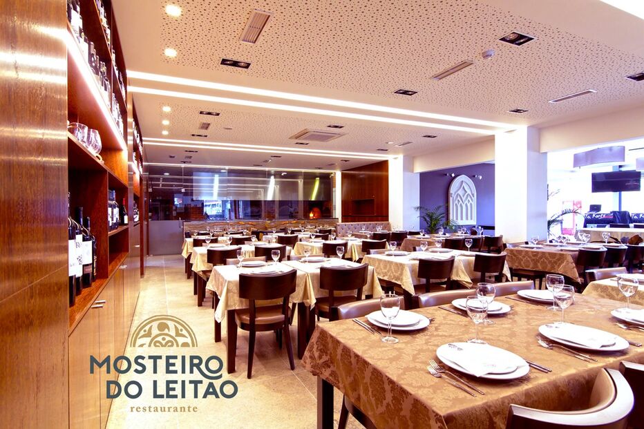 13-07-2016_15_14_08 SaladoRestaurante.jpg
