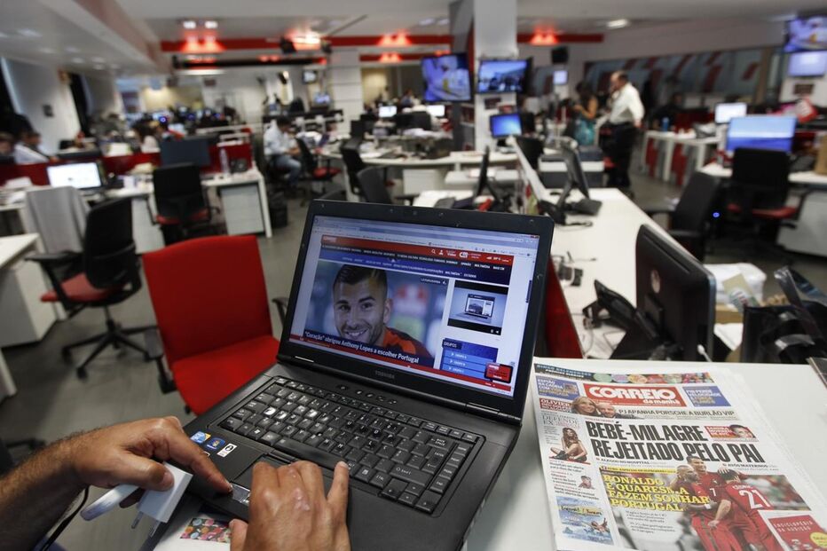 13-07-2016_19_34_19 12057890.JPG