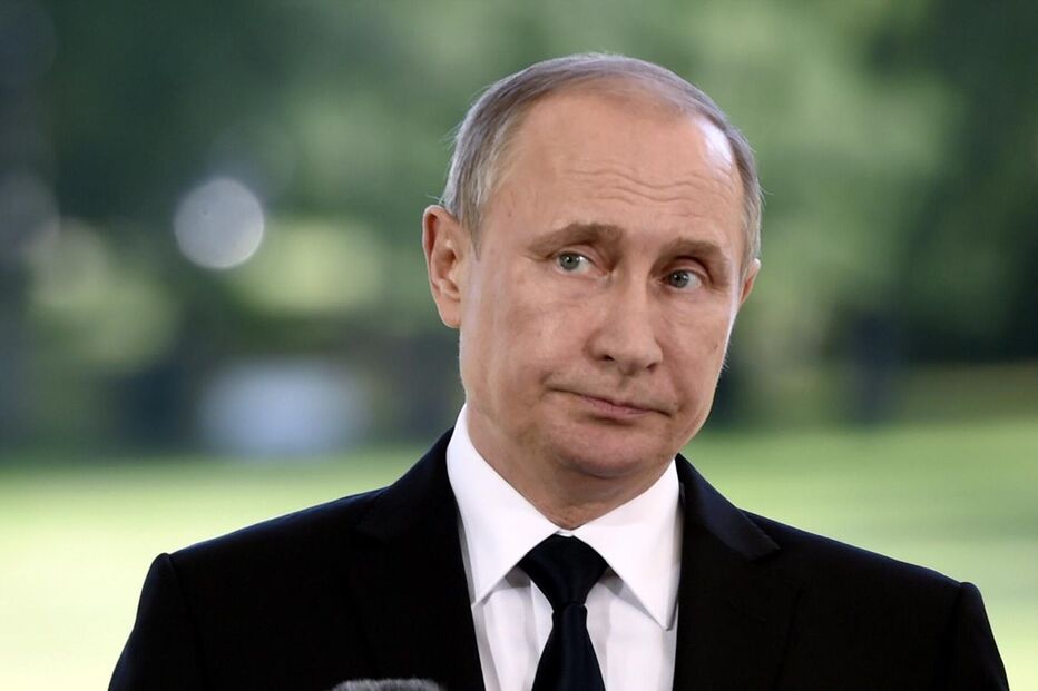 Vladimir Putin, Theresa May, chefe do Governo do Reino Unido, David Cameron, eleições