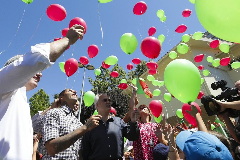 14-07-2016_19_01_38 M2-12268740.JPG