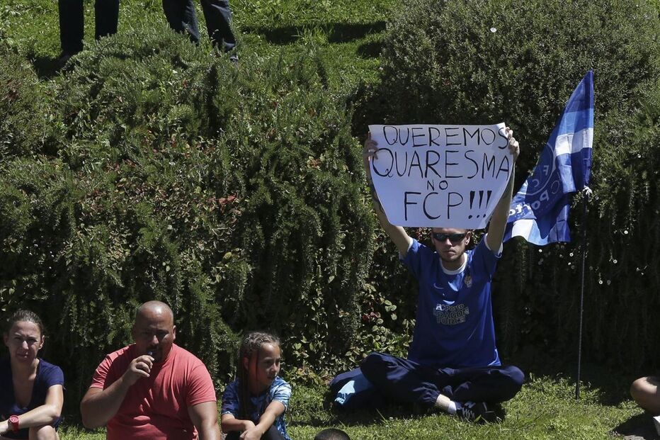 14-07-2016_19_01_40 M2-12268741.JPG