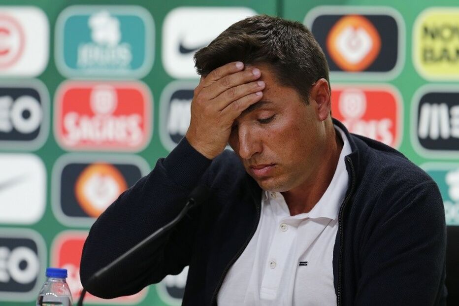 Rui Jorge, Torneio Olímpico, FC Porto, Sporting, Benfica, Paulo Henrique, Rio Ave, Grupo D, Argentina, Portugal