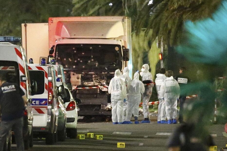 15-07-2016_09_14_18 invest.jpg