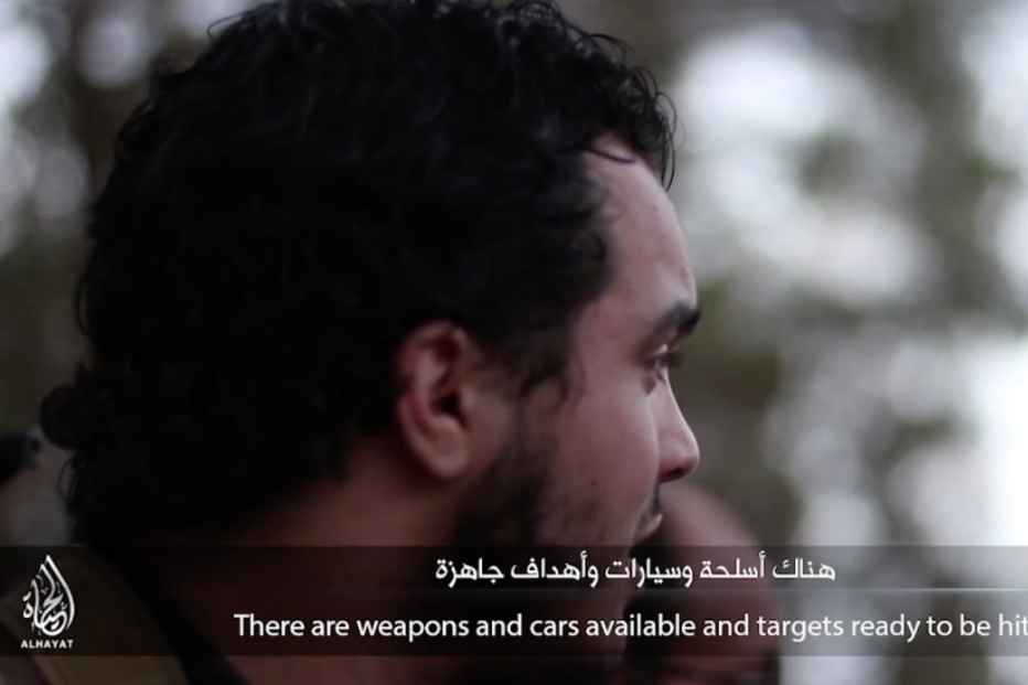 Nice, França, Atentado, Camião terrorismo, Daesh