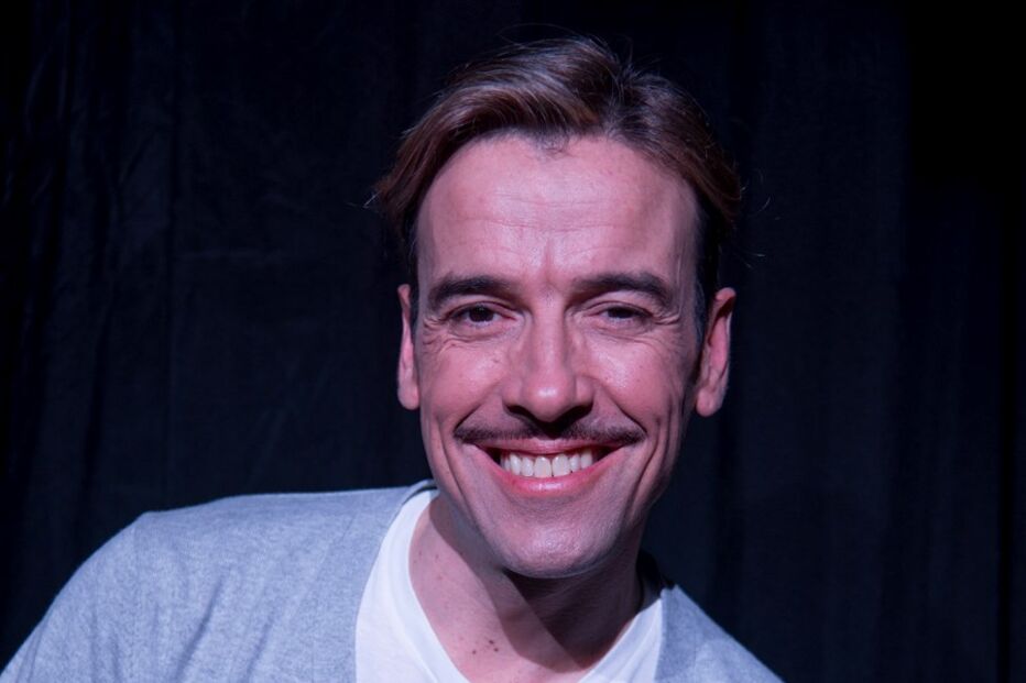 15-07-2016_11_55_52 _GNB9391_1.JPG