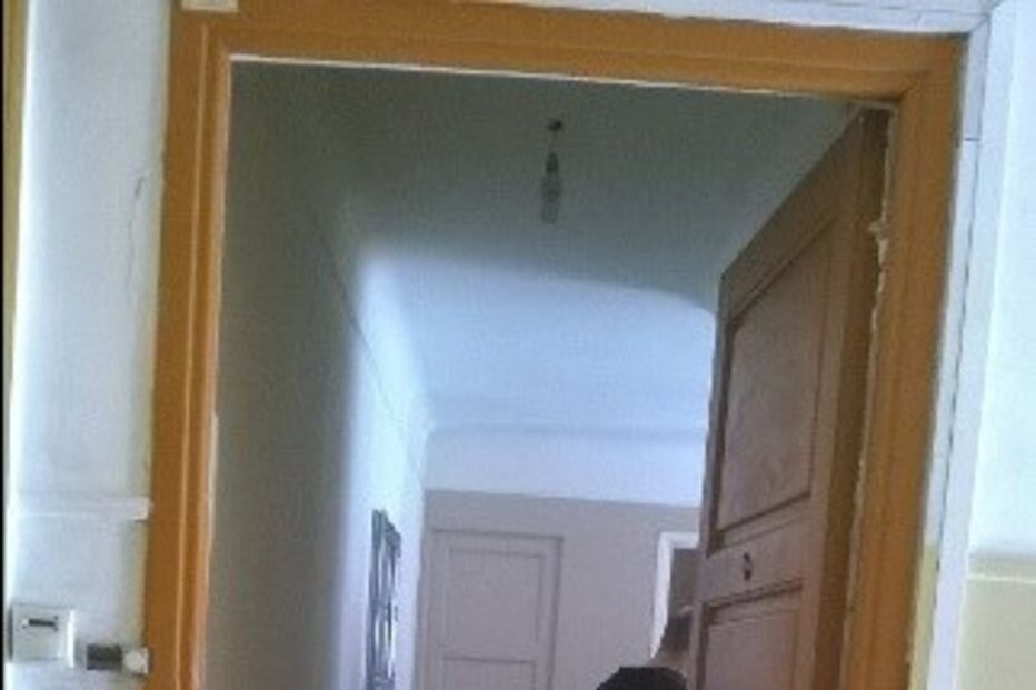 15-07-2016_13_06_52 casa1.jpg