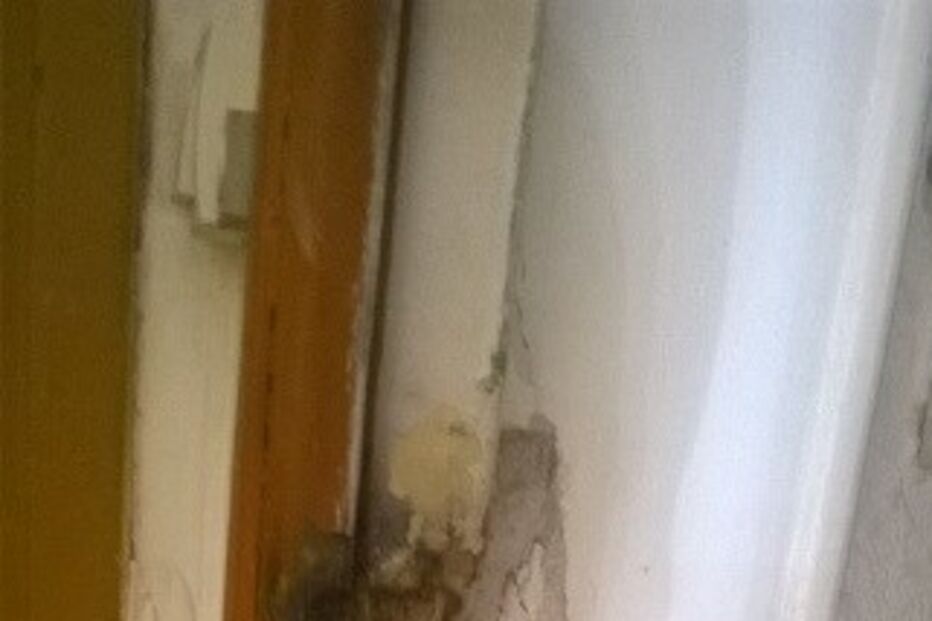 15-07-2016_13_06_52 casa2.jpg