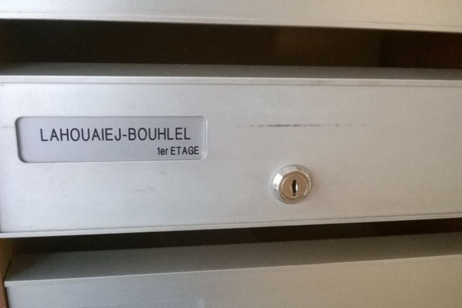 15-07-2016_13_06_59 casa3.jpg