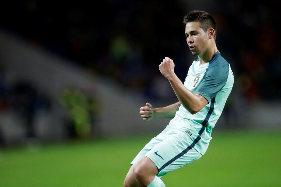 15-07-2016_13_12_24 12000569.jpg