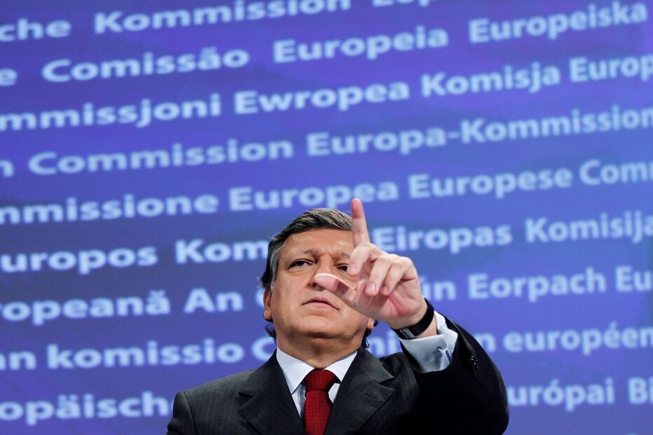 15-07-2016_13_31_19 2641786.jpg