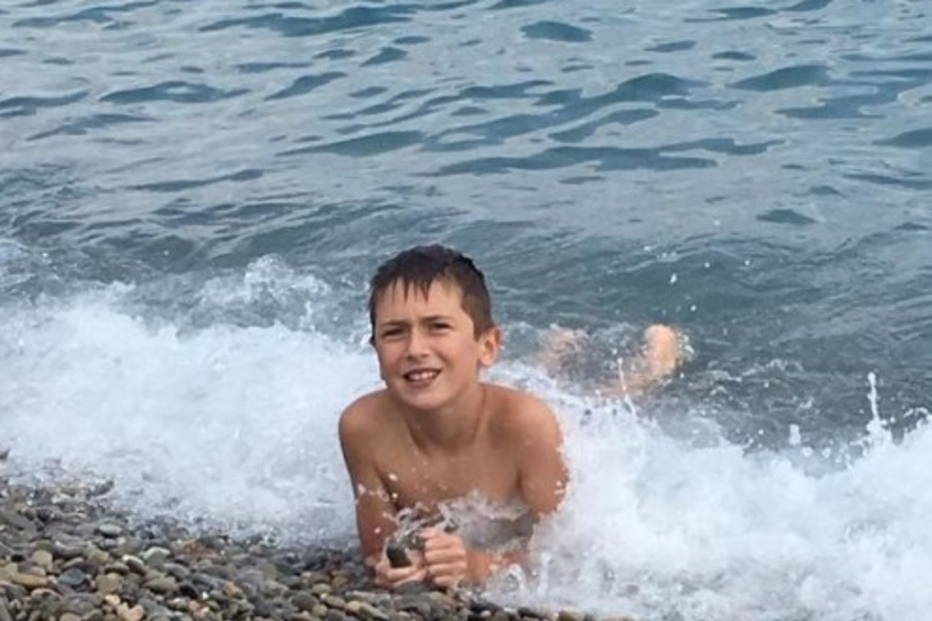 Terrorismo, Ataque, Nice, França