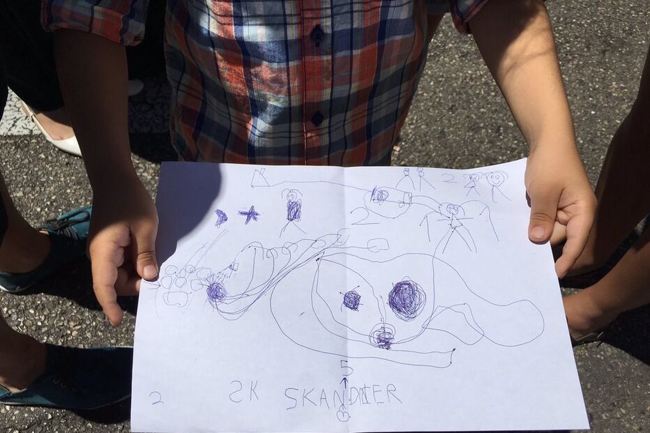 15-07-2016_13_55_00 skander imagem.jpg