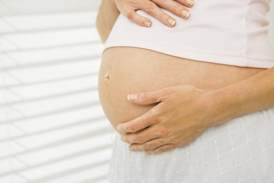 parto, terrorismo, nice, gravidez, nascimento