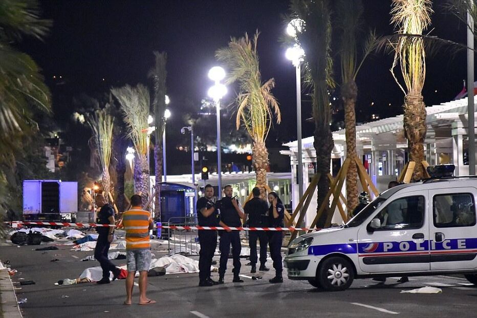 secretário-geral da Organização Mundial do Turismo, França, política