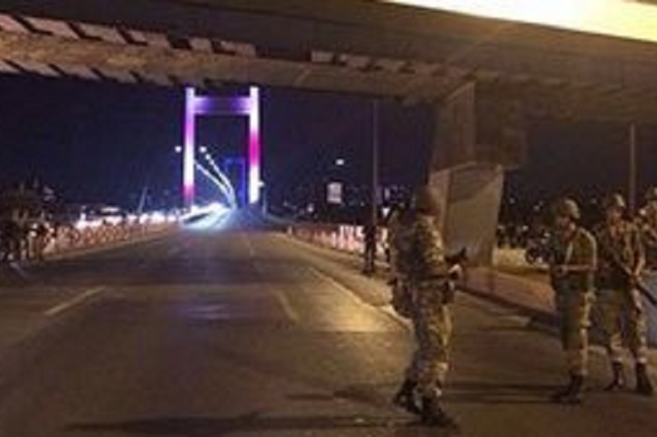 15-07-2016_21_06_40 Untitled.png