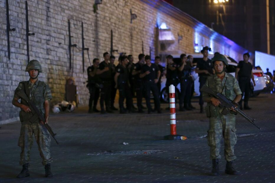 Serguei Lavrov, Turquia, John Kerry, política, diplomacia, distúrbios, guerras e conflitos