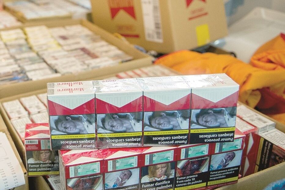 queixas, tabaco, imagens, chocantes, 