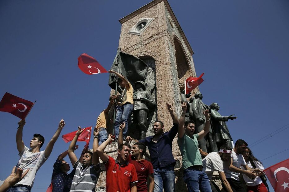 Estados Unidos, Turquia, Departamento de Estado, China, diplomacia, distúrbios, guerras e conflitos