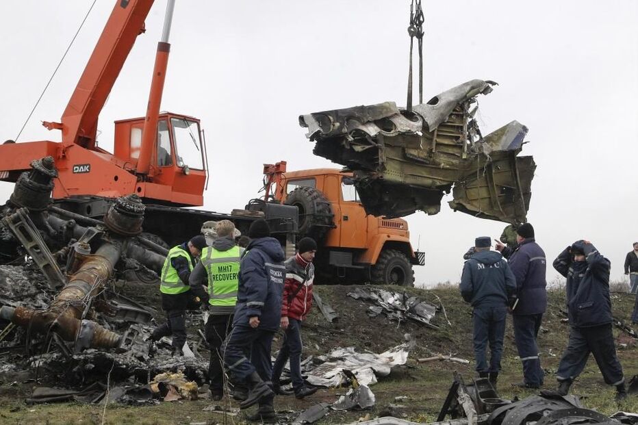 Malásia, MH17 da Malaysia Airlines, Ucrânia, Europa, avião