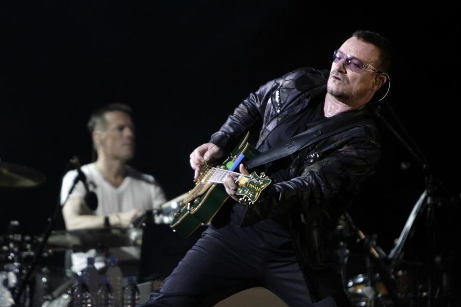17-07-2016_12_22_53 bono.jpg