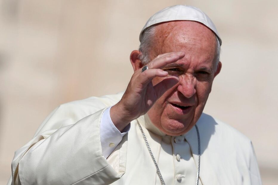 Francisco, Nice, questões sociais, ataque