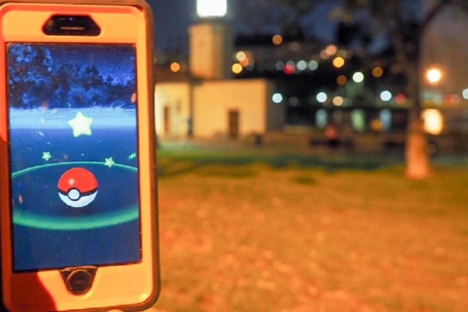 17-07-2016_13_45_08 pokemongo.jpg