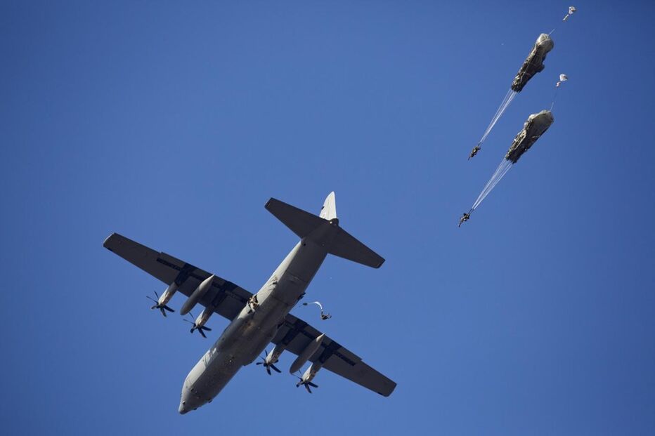 Israel, mísseis, Síria drone, distúrbios, guerras e conflitos