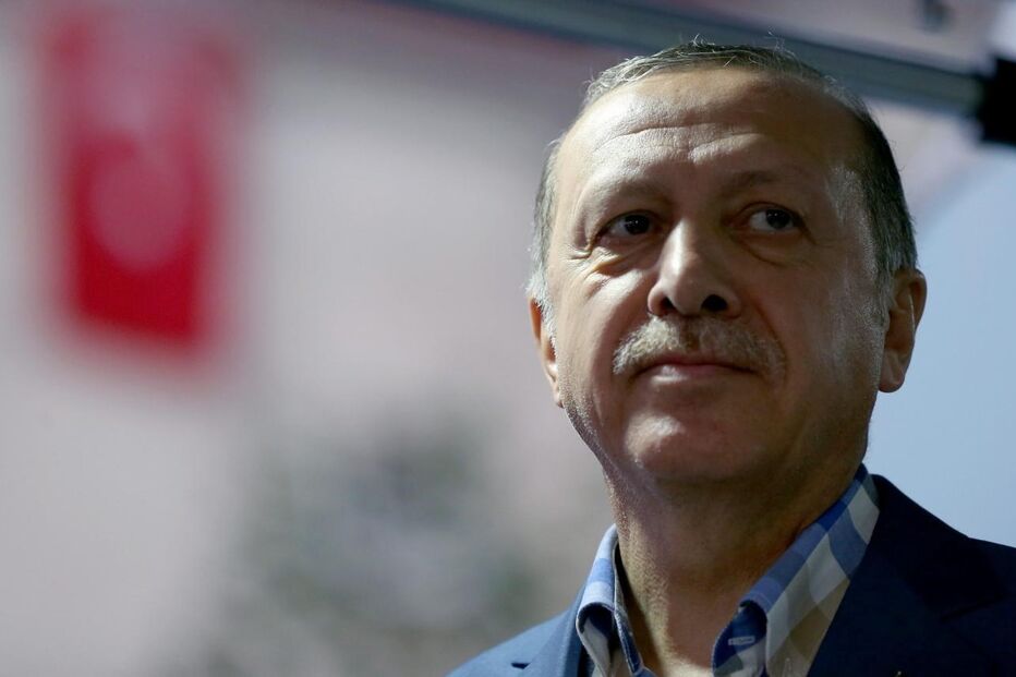 Recep Erdogan, Turquia, Istambul, pena de morte, política, distúrbios, guerras e conflitos