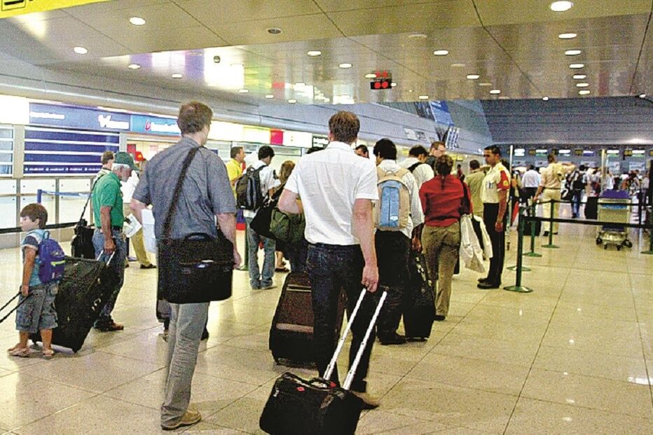 portugueses, emigração, condições, Argélia, Marrocos