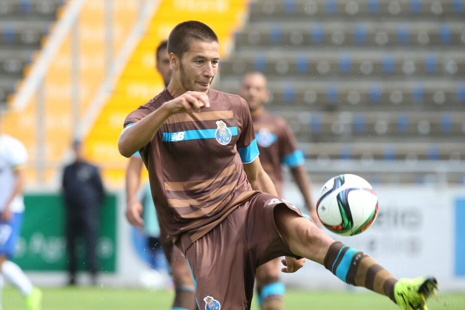 Rui Jorge, Pité, Nuno Santos, Vitória de Setúbal, Federação Portuguesa de Futebol, FPF, desporto, futebol