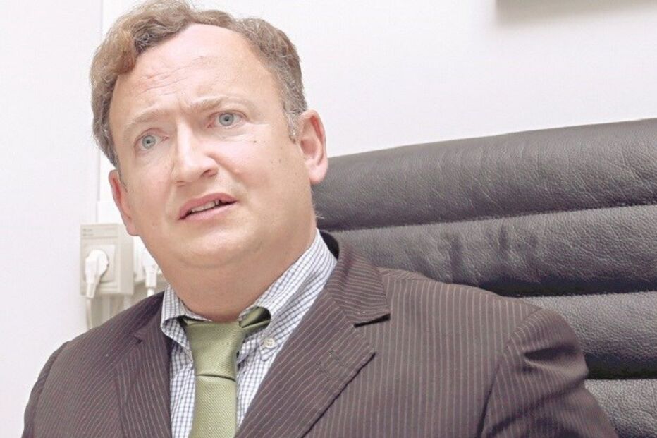 18-07-2016_10_14_06 showimage (1).jpg