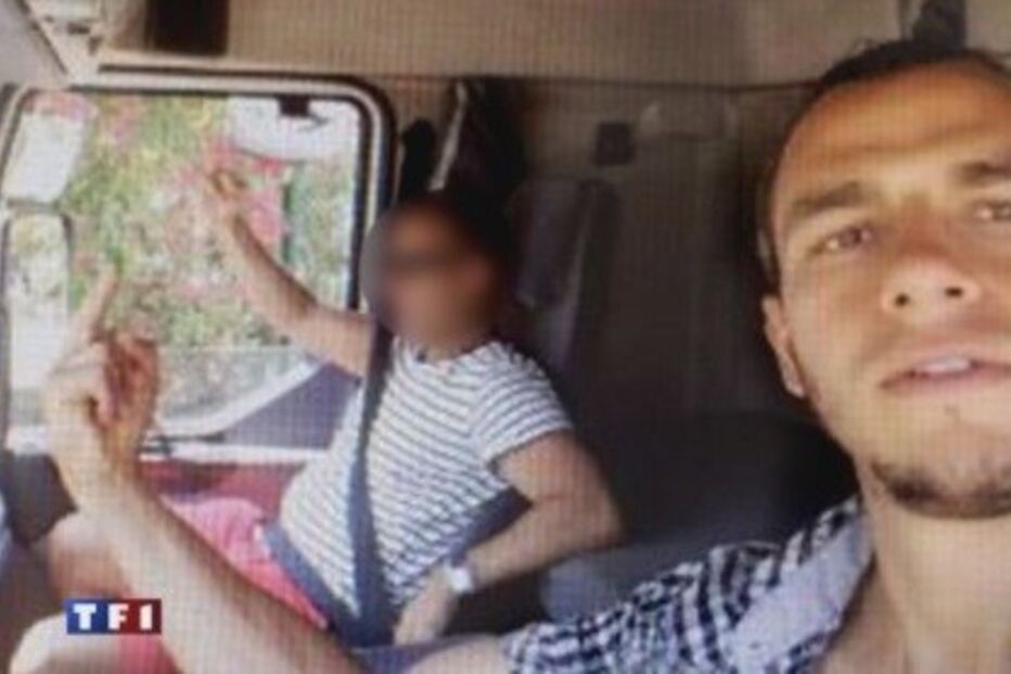 19-07-2016_15_56_37 terrorista2.jpg