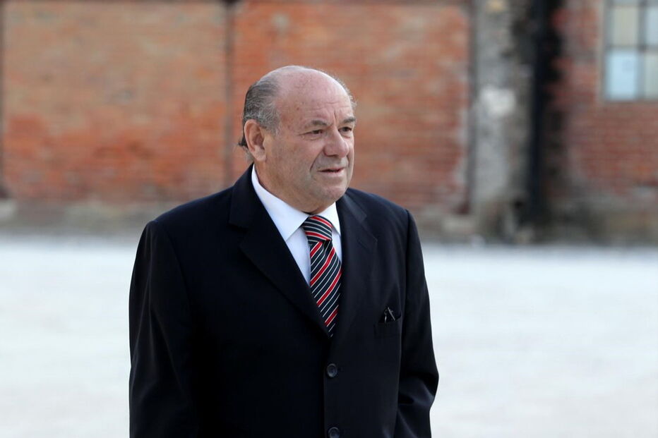 António Simões, Portugal, Seleção Nacional, Desporto, Futebol 