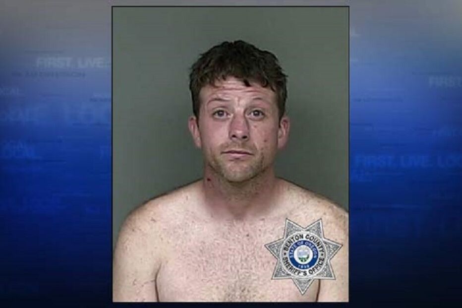 20-07-2016_09_19_45 invade.jpg