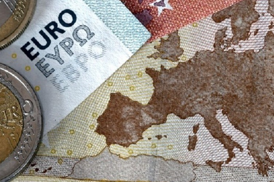 Agência de Gestão da Tesouraria e da Dívida Pública, economia, negócios e finanças, mercado de dívida, macroeconomia