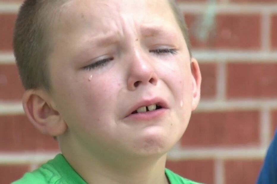 21-07-2016_10_12_13 opie.jpg