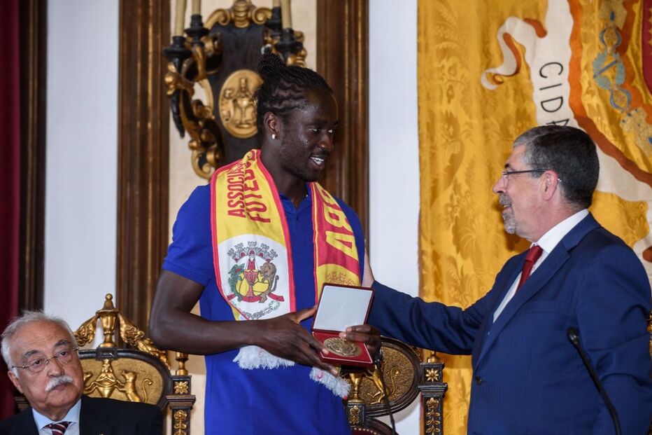 Éder, Portugal, Seleção nacional, Futebol, Desporto, Euro2016, Coimbra