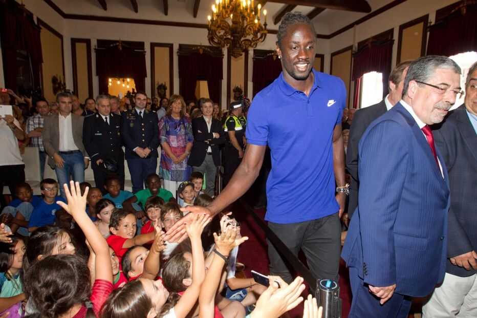 Éder, Portugal, Seleção nacional, Futebol, Desporto, Euro2016, Coimbra