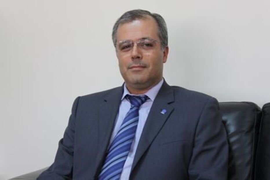 Luís Meira, Instituto Nacional de Emergência Médica, INEM, Ministério da Saúde, Medicina