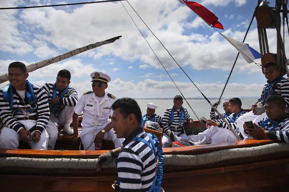 veleiros, Lisboa, Passeio dos 7 Mares, Santa Apolónia, tall ships