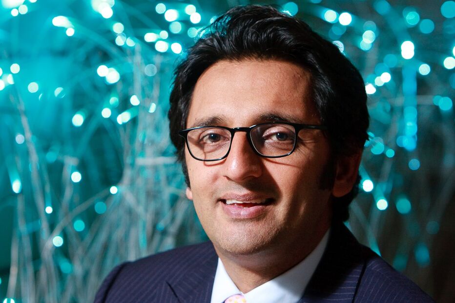 22-07-2016_16_50_53 5927549.jpg