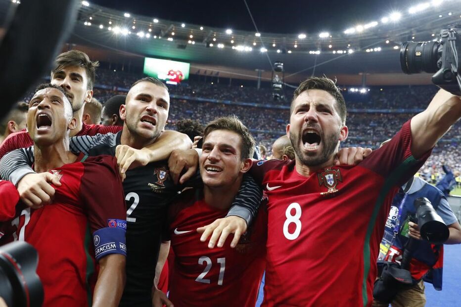 Cédric Soares, Portugal, Seleção Nacional, Desporto, Futebol 