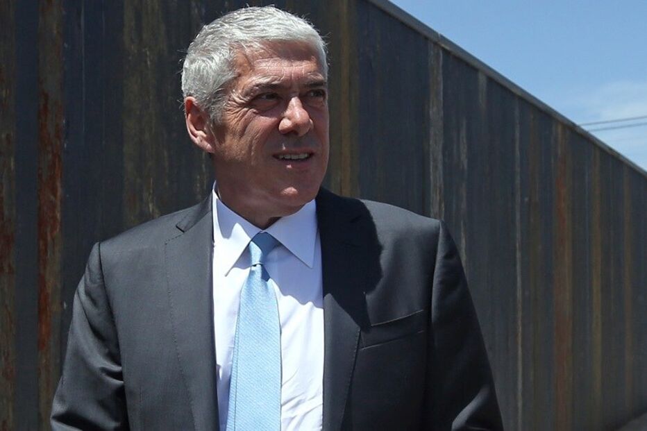 Ministério Público, José Sócrates, PT, Grupo Espírito Santo, GES, Ricardo Salgado, Espírito Santo, Face Oculta