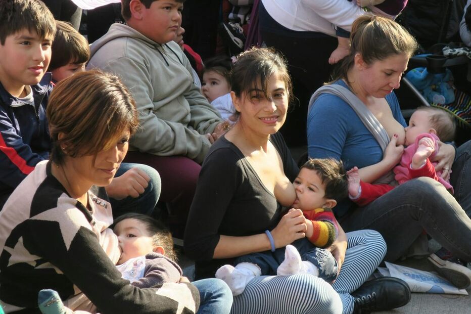 24-07-2016_08_11_32 12315627.JPG