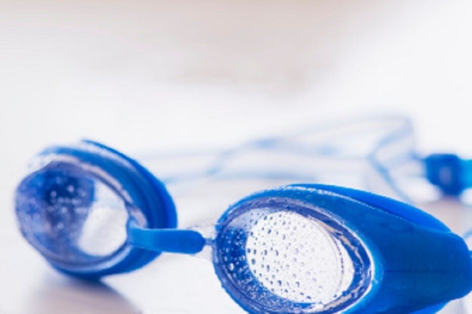 Reino Unido, The Sun, Charlie Dunn, acidentes e desastres